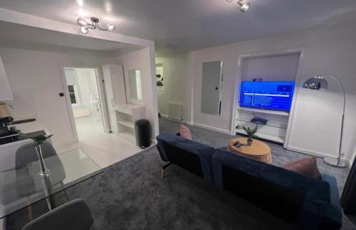 Sun Street ApartHotel - Foto 77