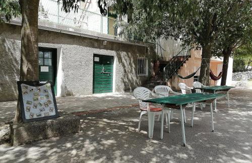 Kuća za odmor-Kanjon Krupe - Foto 20