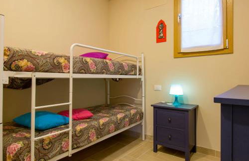 Holiday Home Vittoria by Interhome - Foto 43