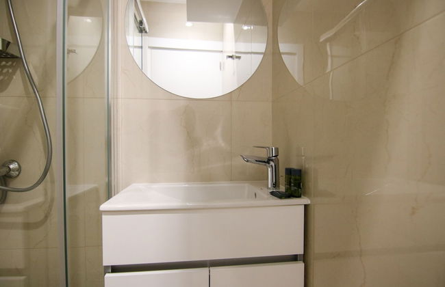 PhaedrusLiving Emerald Flat Lighthouse48 - Foto 10