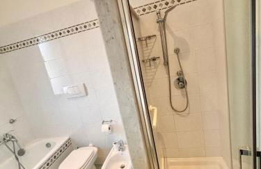 Peace & Relax Holiday Home - Foto 37