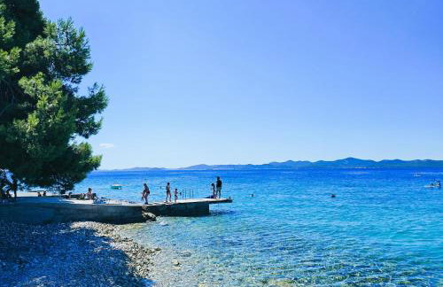 Apartments Sea View Kozino - Foto 46