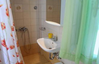 Studios Argyri - Foto 35