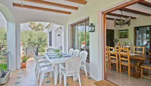 Winahost Calonge Avenida Països Catalans - Foto 2