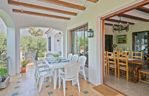 Winahost Calonge Avenida Països Catalans - Foto 2