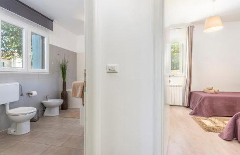 Casa En.Ro - Foto 34