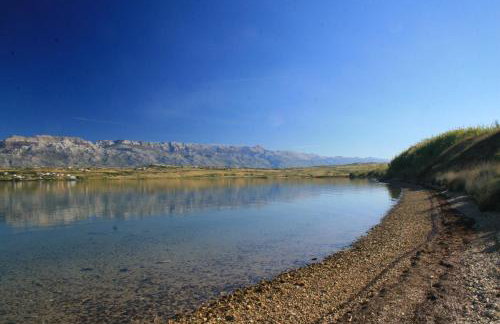 Apartments 4Mios - Foto 35