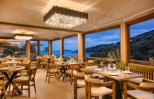 Paramithenio Village Beach Resort & Spa - Foto 31