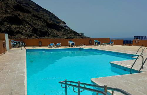 Apartment with views of sea and mountains - Photo 40