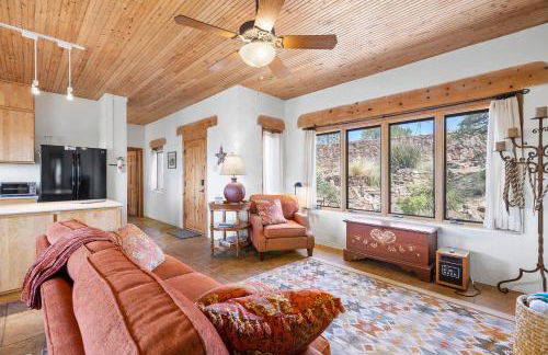 Casa de Luna - Foto 16