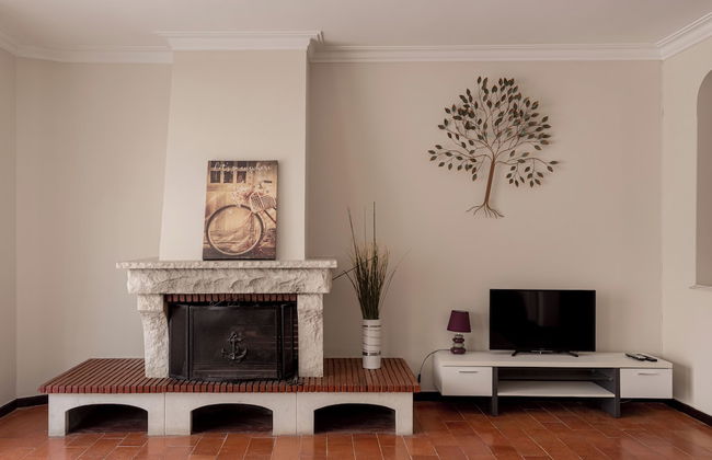 Gorgeous apartment in Alcabideche - Foto 22