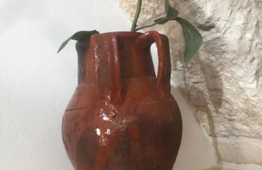 Trullo di Giovannina Casa Vacanza - Photo 29