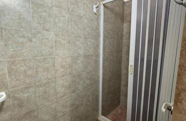 Tenuta Pizzi - Foto 34