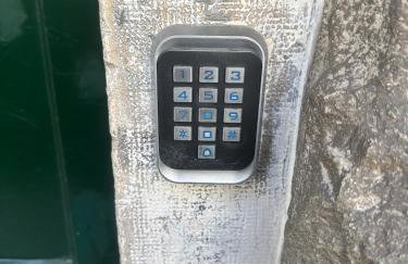 Apartment DB - Foto 9