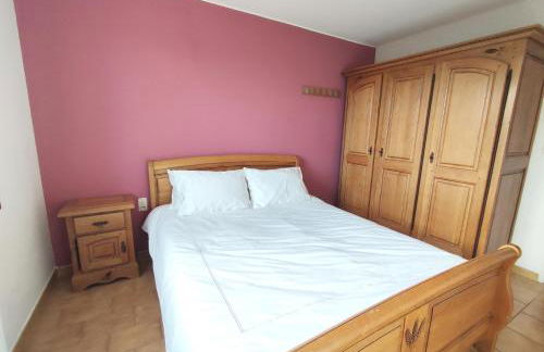 Charmante villa avec piscine à 8 minutes d'Uzès - Photo 10