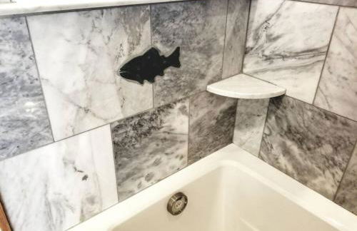 Cascina Rococo at White Lotus Eco Spa Retreat - Foto 5