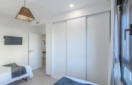 Ocean Homes by Ĥ - Playa de los Haraganes HOHH7104P70 - Foto 9
