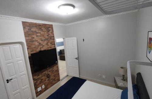 Apartamento no Adrianopolis Manaus Amazonas - Foto 4