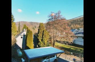 Familien-Apartment SchmitTs Katz - Foto 25