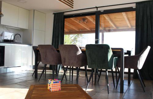 Villa Green Relax - Foto 14