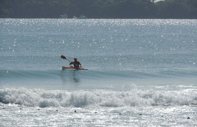 Edificio Kelly Cristina - Photo 57