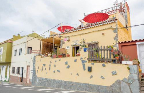 Casa Carmela - Foto 23