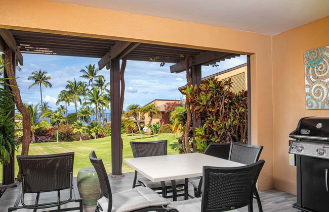 Wailea Ekahi - CoralTree Residence Collection - Foto 70