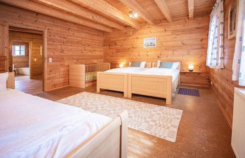 Weingut und Ferienhof Josef Huber - Photo 65