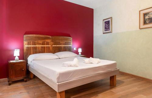 Borgo al Sole by Wonderful Italy - Foto 41