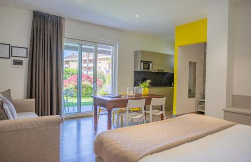 Regina e Oriente - Foto 3