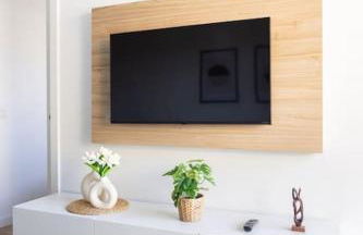 Horizonte azul - Foto 10