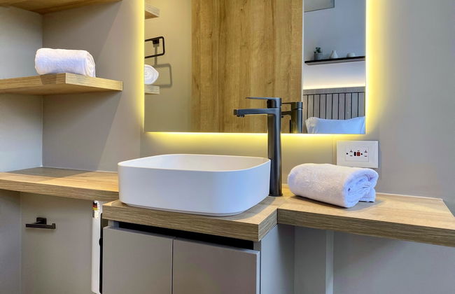 Wynwood House 100 - Photo 37