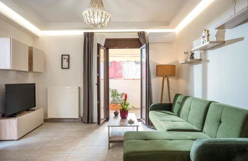 Archanes Philoxeno Appartment in the Village - Photo 19