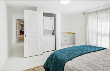 Historic New Orleans in the Treme - Foto 5