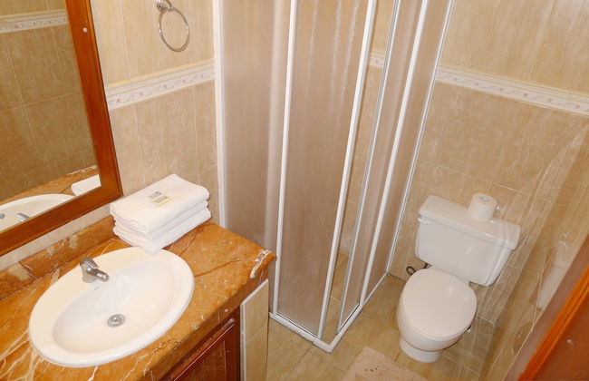 Meridiana Residence - Foto 36