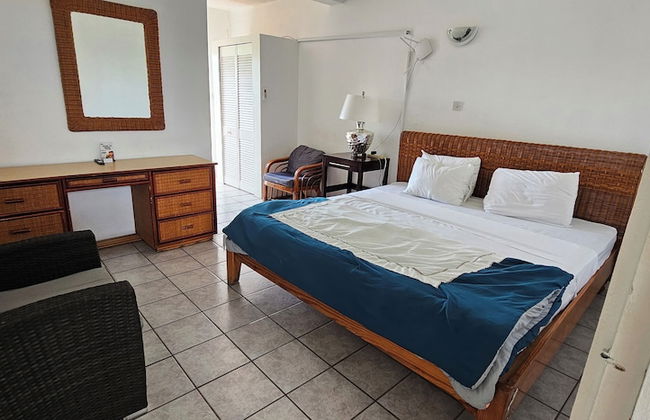 Wave Crest Suites - Foto 11