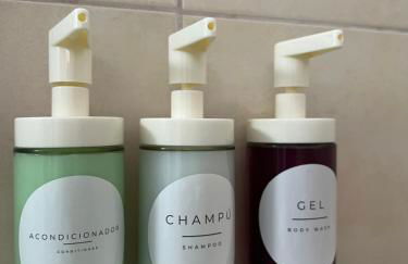 LĀ KAI - Piso Carabelas - Foto 16