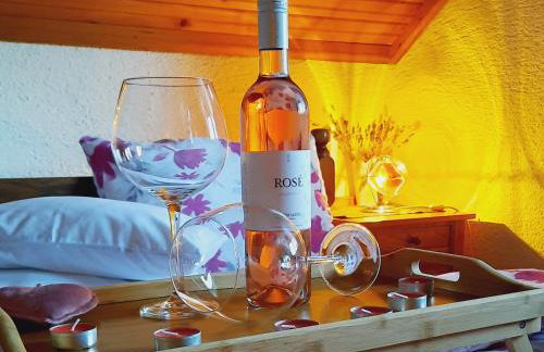 Kuća za odmor Delak - Foto 23