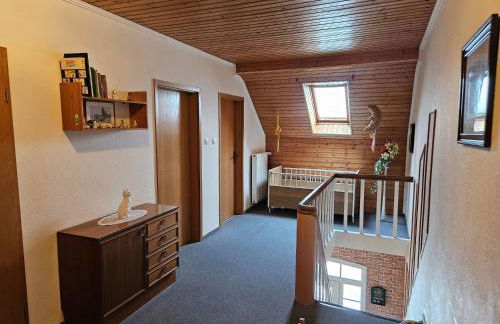 Ferienhaus Franzen 35679 - Foto 34