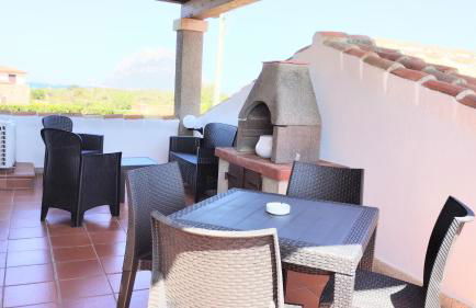 Villa Raffaello - Photo 8