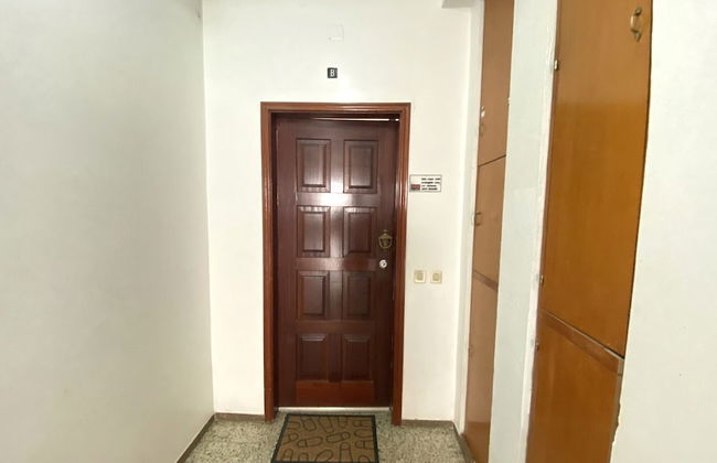 Armação DE Pêra Ocean Breeze - Foto 20