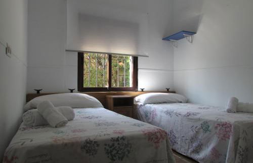 Villa Alare - Foto 24