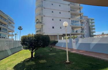 Alpen 1 La Volta II - Foto 8