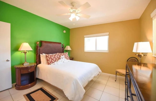 Holly s Hideout in Islamorada - Foto 22