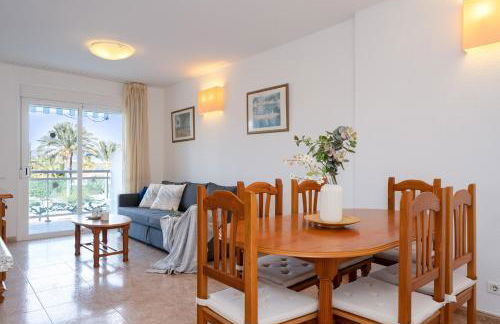 Alea Rentals - Los Juncos - Foto 72