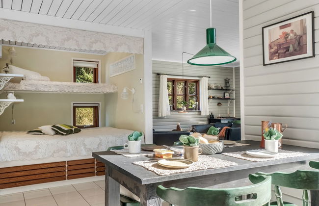 "Marla" - 1.1km from the sea - Foto 34