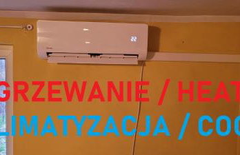 Zielone Zacisze Zwola - Foto 41