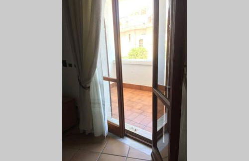 VelaLatina Residence B&B Soverato - Foto 28