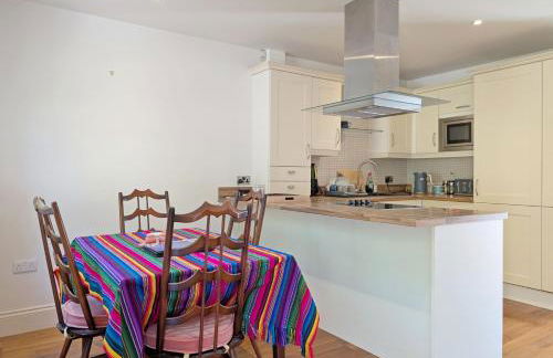 Budgenor Lodge - Midhurst - Foto 12