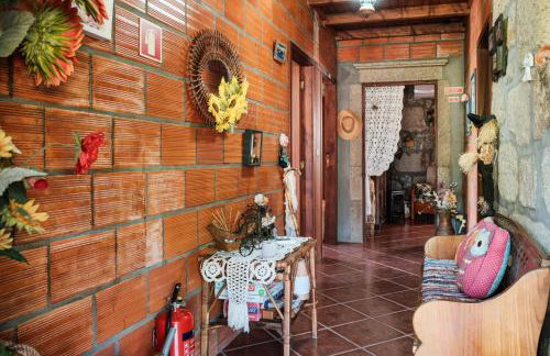 Casa dos Castros - Photo 35